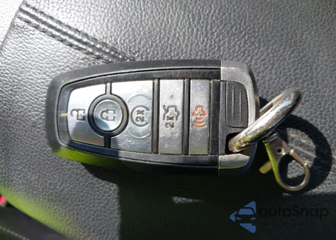 2018 Ford Mustang Ecoboost from USA, damaged, VIN 1FA6P8TH8J5121133